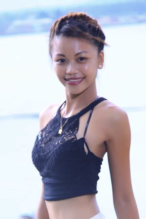 pinay lovers ph|Filipino Women .